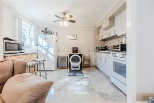 3-25 149th St, Whitestone, NY 11357 - Photo 30