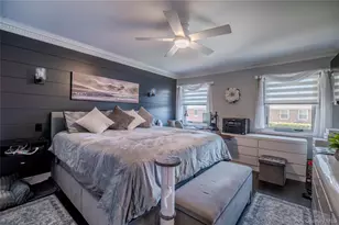 3-25 149th St, Whitestone, NY 11357 - Photo 18