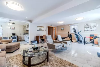 325 149th Street, Whitestone, NY 11357 - Photo 32