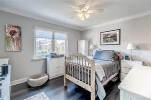 3-25 149th St, Whitestone, NY 11357 - Photo 16