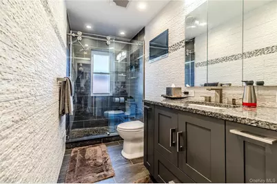 325 149th Street, Whitestone, NY 11357 - Photo 20