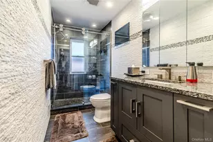 3-25 149th St, Whitestone, NY 11357 - Photo 20