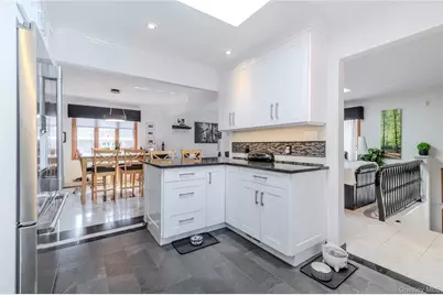 325 149th Street, Whitestone, NY 11357 - Photo 12