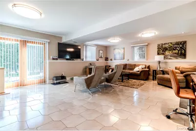 325 149th Street, Whitestone, NY 11357 - Photo 26