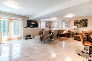 3-25 149th St, Whitestone, NY 11357 - Photo 26