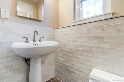 325 149th Street, Whitestone, NY 11357 - Photo 22