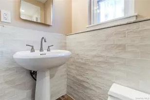 3-25 149th St, Whitestone, NY 11357 - Photo 22