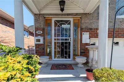 325 149th Street, Whitestone, NY 11357 - Photo 2