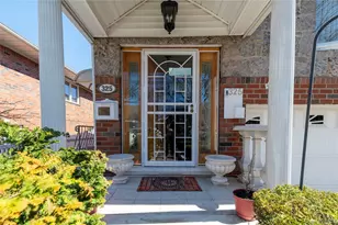 3-25 149th St, Whitestone, NY 11357 - Photo 2