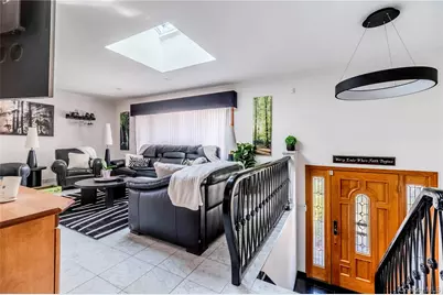 325 149th Street, Whitestone, NY 11357 - Photo 4