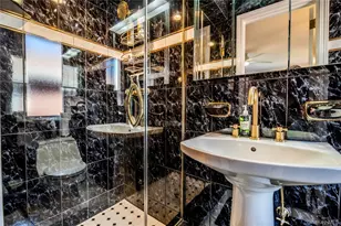 3-25 149th St, Whitestone, NY 11357 - Photo 24