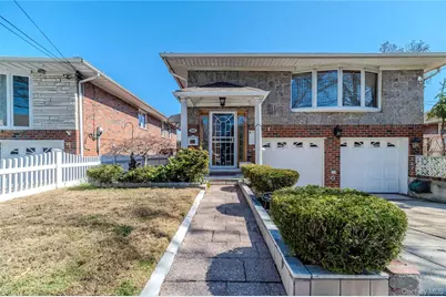 325 149th Street, Whitestone, NY 11357 - Photo 1