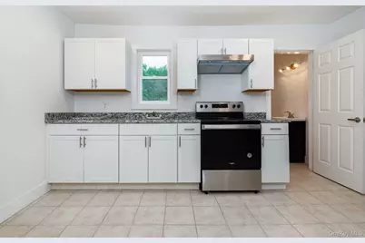 681 Route 216 #1, Poughquag, NY 12570 - Photo 6