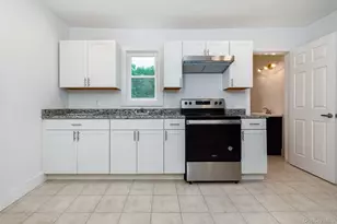 681 Route 216, Poughquag, NY 12570 - Photo 6