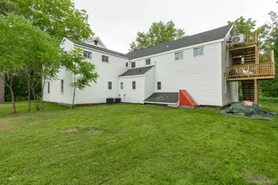 681 Route 216 #1, Poughquag, NY 12570 - Photo 12