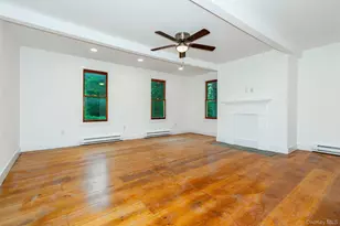 681 Route 216, Poughquag, NY 12570 - Photo 2