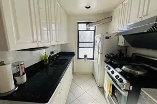 80-35 Springfield Blvd, Queens Village, NY 11427 - Photo 10