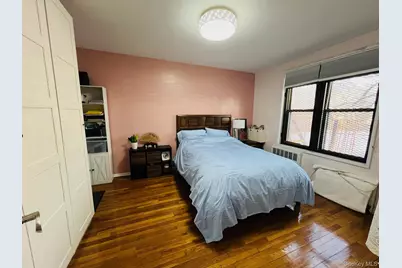 80-35 Springfield Boulevard #2M, Queens Village, NY 11427 - Photo 8