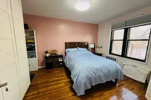 80-35 Springfield Blvd, Queens Village, NY 11427 - Photo 8