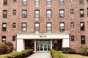 80-35 Springfield Blvd, Queens Village, NY 11427 - Photo 1