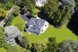 87 Dunlop Rd, Huntington, NY 11743 - Photo 30