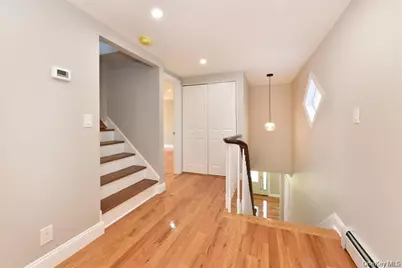 87 Dunlop Road, Huntington, NY 11743 - Photo 16