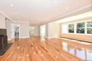 87 Dunlop Rd, Huntington, NY 11743 - Photo 2