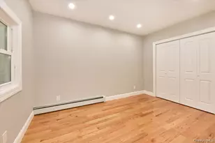 87 Dunlop Rd, Huntington, NY 11743 - Photo 14