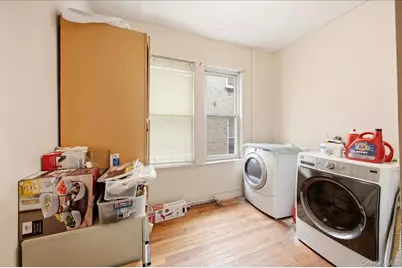 1825 Andrews Avenue S, Bronx, NY 10453 - Photo 26
