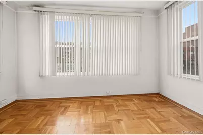 1825 Andrews Avenue S, Bronx, NY 10453 - Photo 2