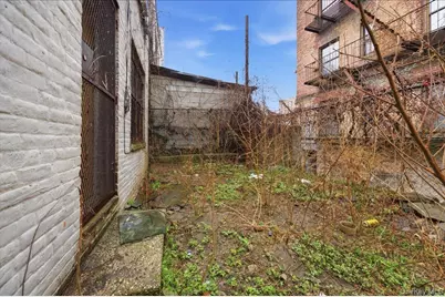 1825 Andrews Avenue S, Bronx, NY 10453 - Photo 30