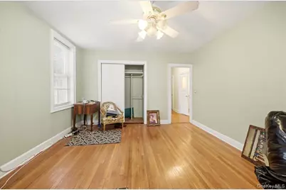 1825 Andrews Avenue S, Bronx, NY 10453 - Photo 14