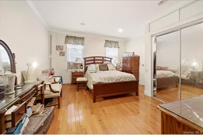 1825 Andrews Avenue S, Bronx, NY 10453 - Photo 20