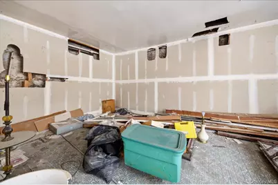 1825 Andrews Avenue S, Bronx, NY 10453 - Photo 32