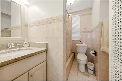 1825 Andrews Avenue S, Bronx, NY 10453 - Photo 12