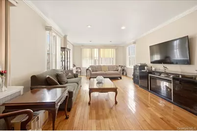 1825 Andrews Avenue S, Bronx, NY 10453 - Photo 18