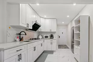 37-20 Prince St, Flushing, NY 11354 - Photo 1