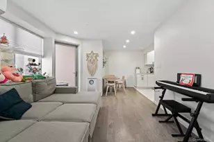 37-20 Prince St, Flushing, NY 11354 - Photo 4