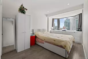 37-20 Prince St, Flushing, NY 11354 - Photo 6