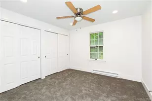 681 Route 216, Poughquag, NY 12570 - Photo 12