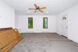 681 Route 216, Poughquag, NY 12570 - Photo 6