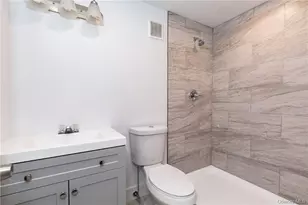 681 Route 216, Poughquag, NY 12570 - Photo 10