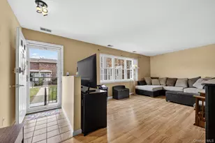 276 Temple Hill Rd, New Windsor, NY 12553 - Photo 2