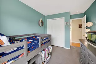 276 Temple Hill Rd, New Windsor, NY 12553 - Photo 14