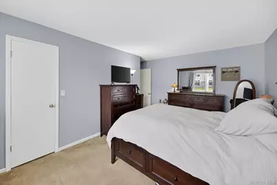 276 Temple Hill Road #1515, New Windsor, NY 12553 - Photo 18