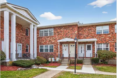 276 Temple Hill Road #1515, New Windsor, NY 12553 - Photo 1