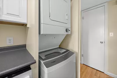 276 Temple Hill Road #1515, New Windsor, NY 12553 - Photo 12