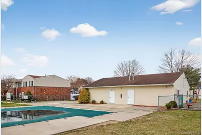 276 Temple Hill Road #1515, New Windsor, NY 12553 - Photo 26