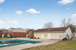 276 Temple Hill Rd, New Windsor, NY 12553 - Photo 26