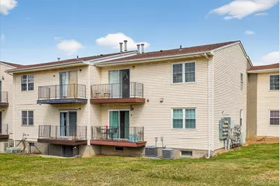 276 Temple Hill Road #1515, New Windsor, NY 12553 - Photo 22
